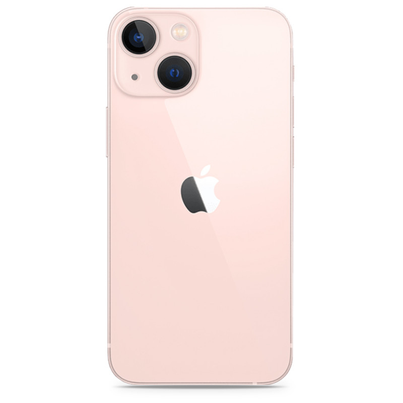 iPhone 15 Plus Personalised Cases